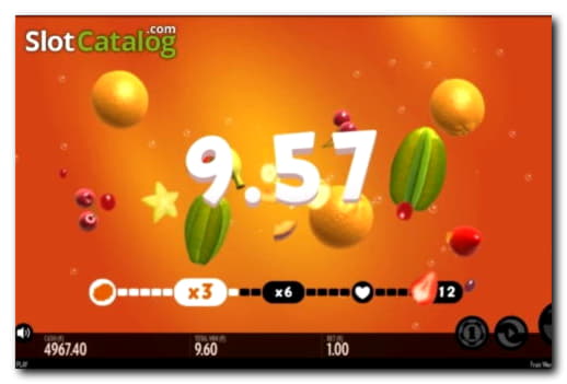 $3030 No Deposit Bonus at Casino com