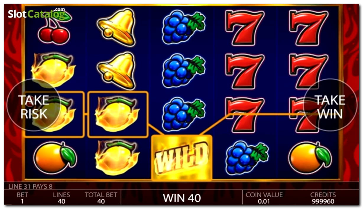 €345 Online Casino Tournament at Platinum Play Casino