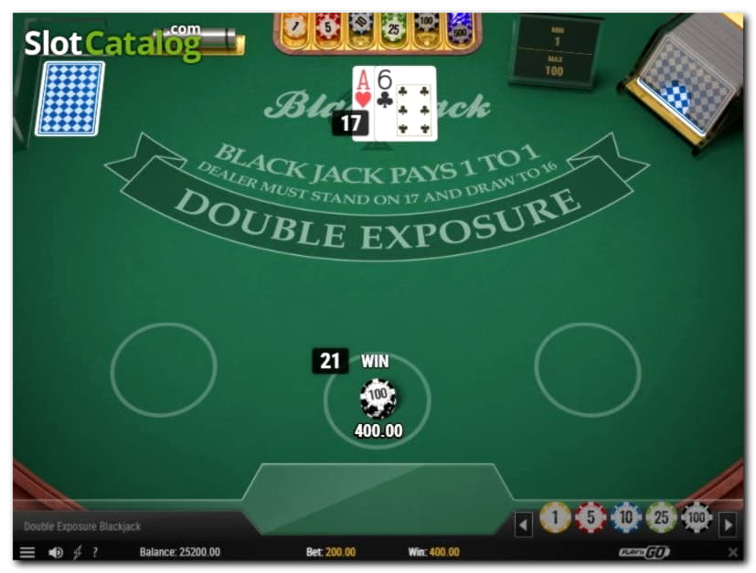 65 free spins at Cadoola Casino