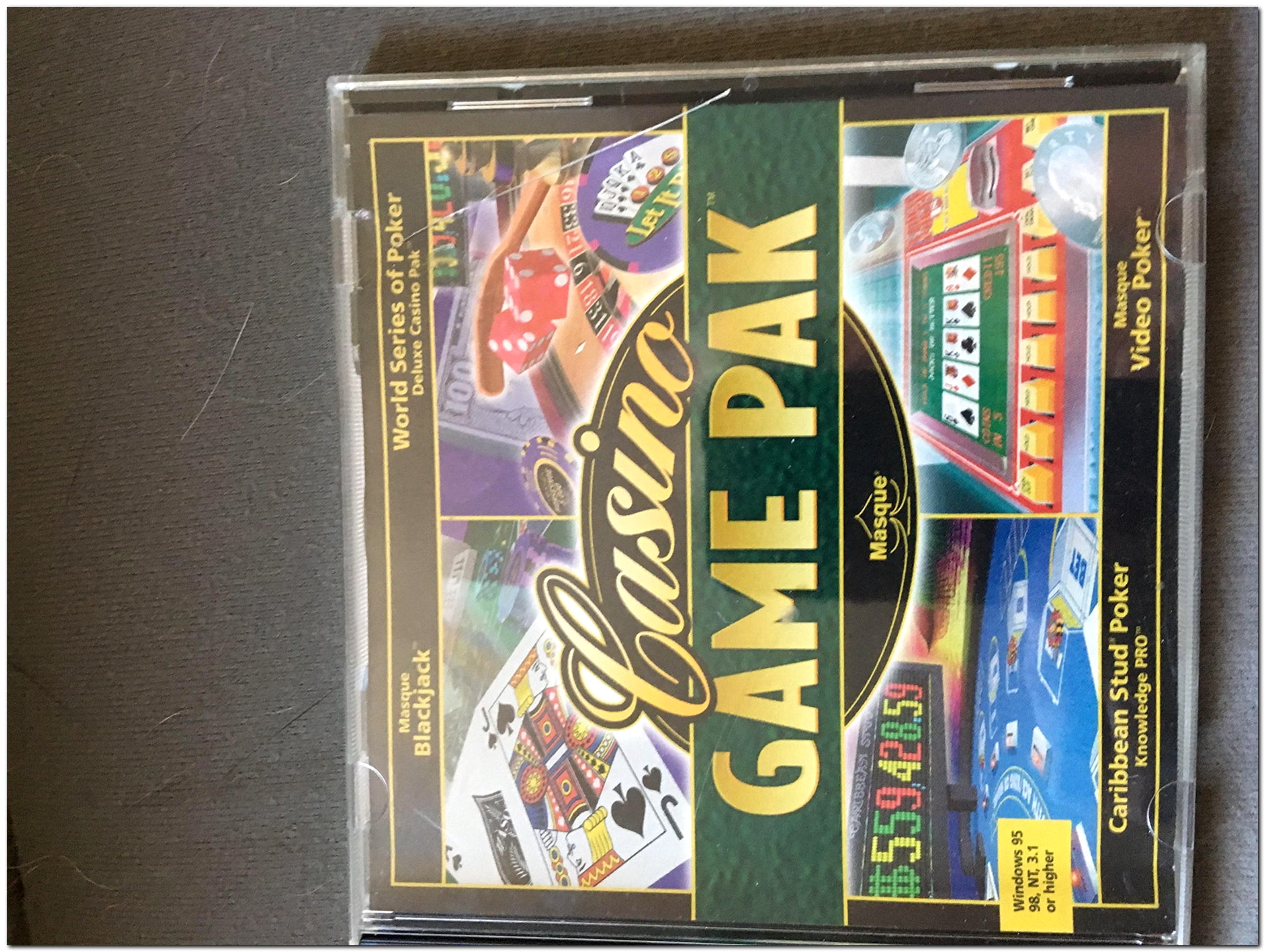 111 Free Casino Spins at Mrgreen Casino