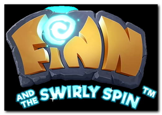 $115 Free Cash at Malina Casino