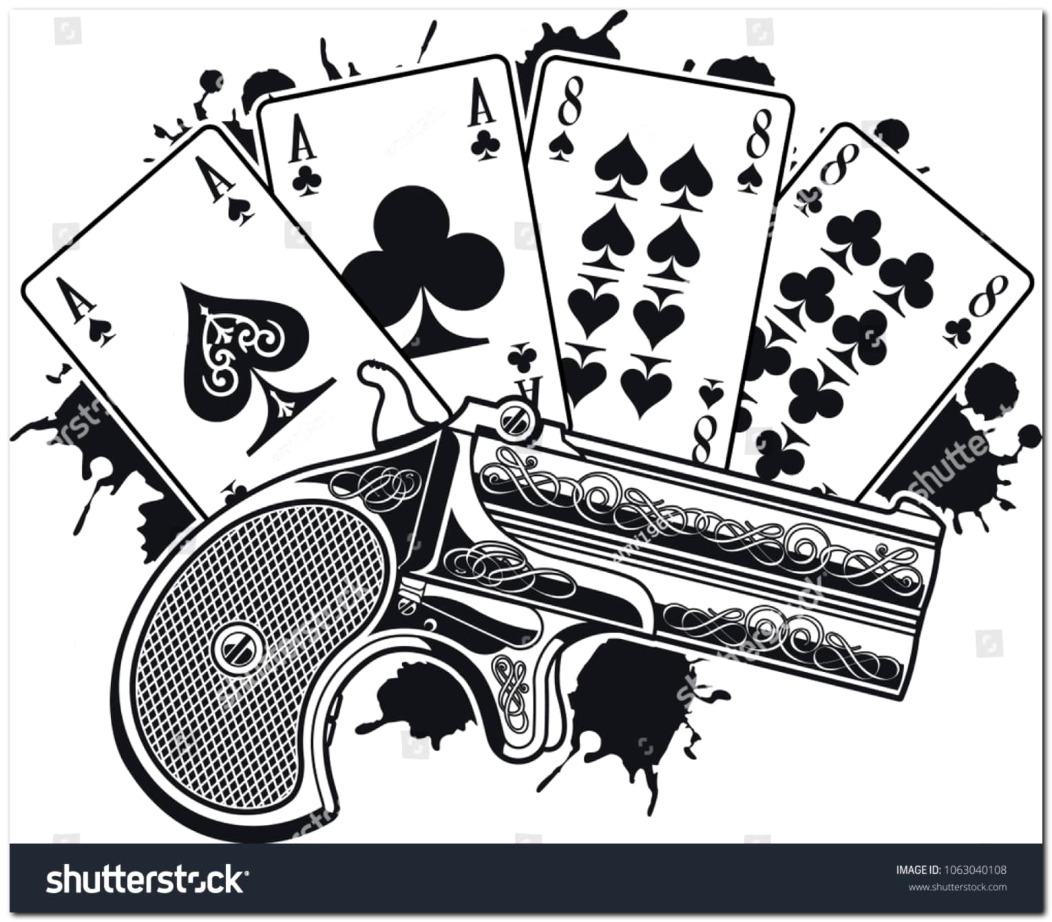465% Match bonus at Malina Casino