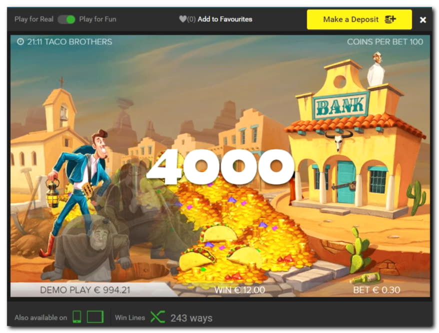 $1825 No deposit bonus code at 777 Casino