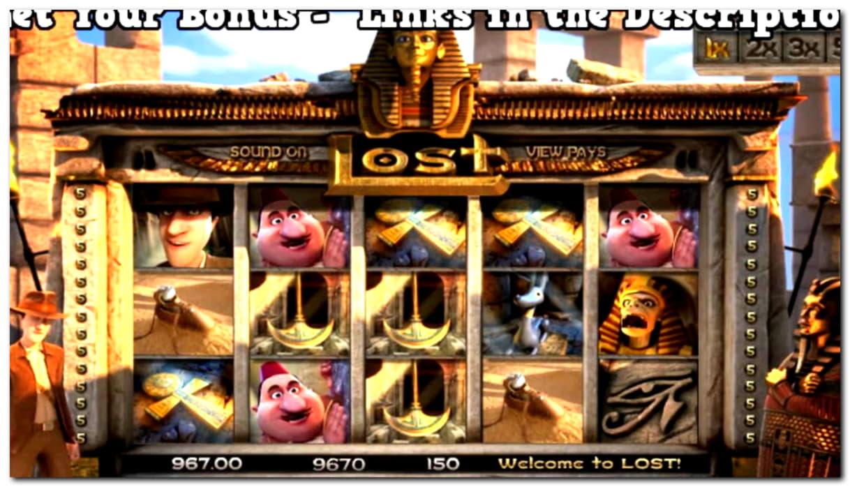 €240 FREE Chip Casino at Boa Boa Casino