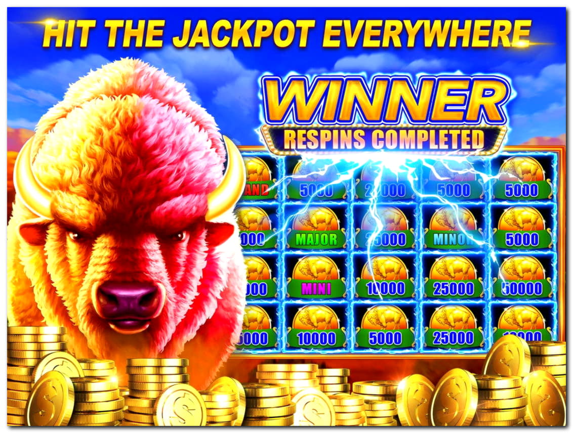 £4145 NO DEPOSIT BONUS CASINO at Malina Casino