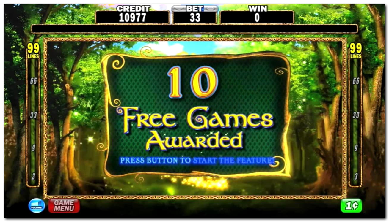 $895 Mobile freeroll slot tournament at Royal Vegas Casino