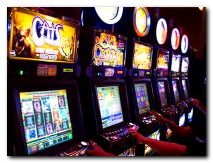 EUR 4680 No Deposit Bonus Code at Casino com
