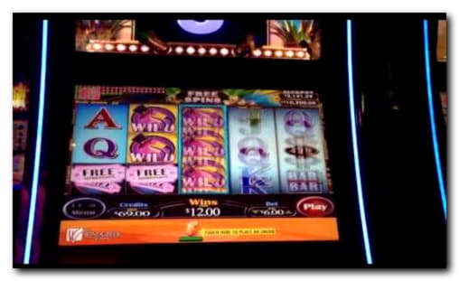 €495 Free Casino Ticket at 777 Casino