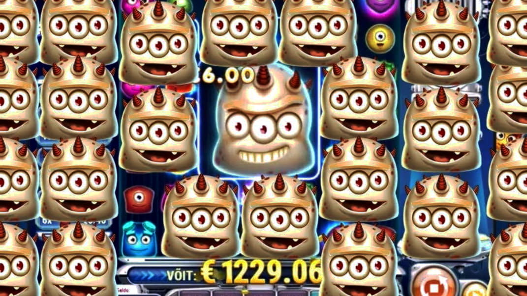 €3315 NO DEPOSIT CASINO BONUS at 888 Casino