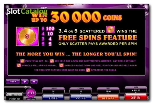 185% Deposit Match Bonus at Mrgreen Casino