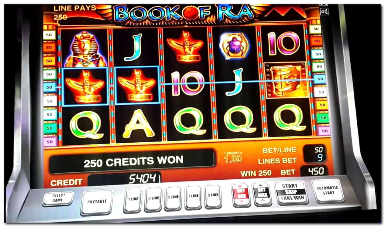 €400 FREE Chip at YoYo Casino