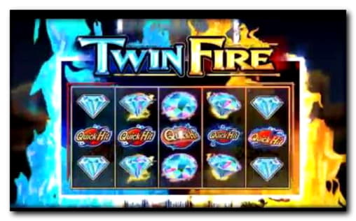 €4370 NO DEPOSIT BONUS CASINO at Casino-X
