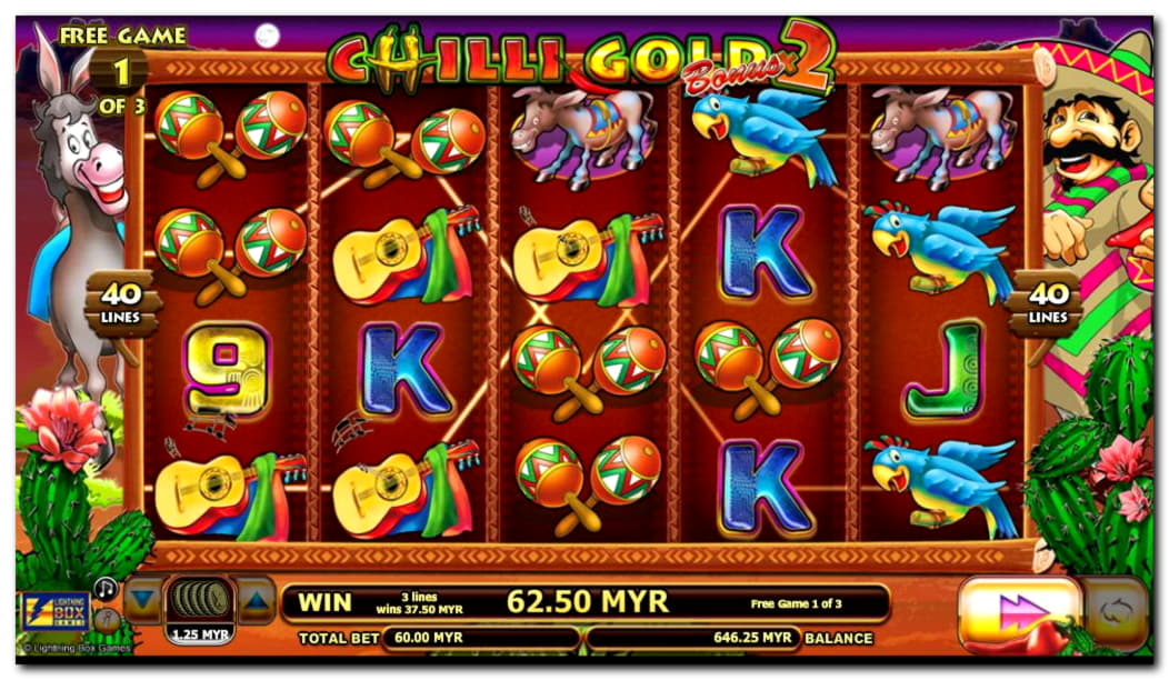 Eur 410 Mobile freeroll slot tournament at 777 Casino