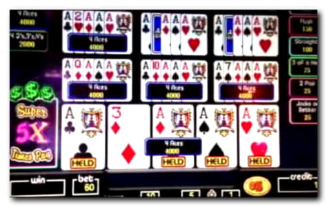 35 Free Casino Spins at Royal Vegas Casino