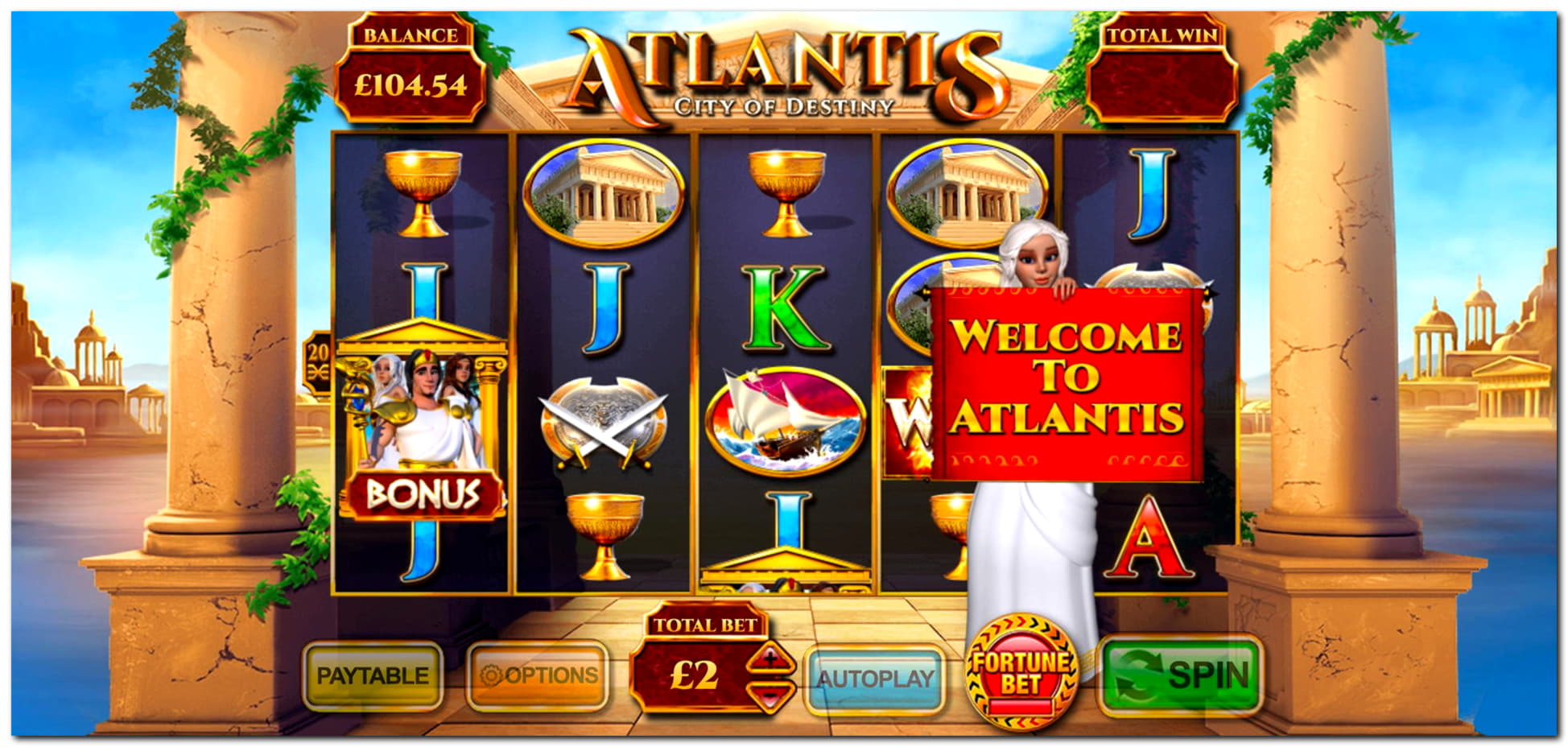 $2880 NO DEPOSIT BONUS CASINO at 777 Casino