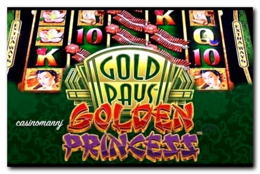 £50 free chip casino at Unique Casino