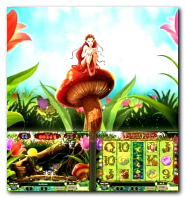 295% Match Bonus at Come On Casino