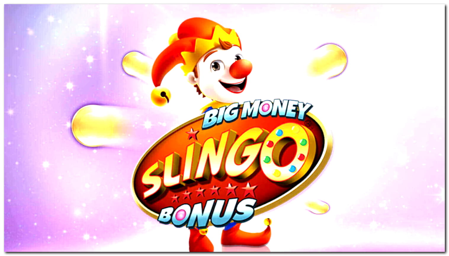 €550 Free Chip Casino at Slots Capital Casino