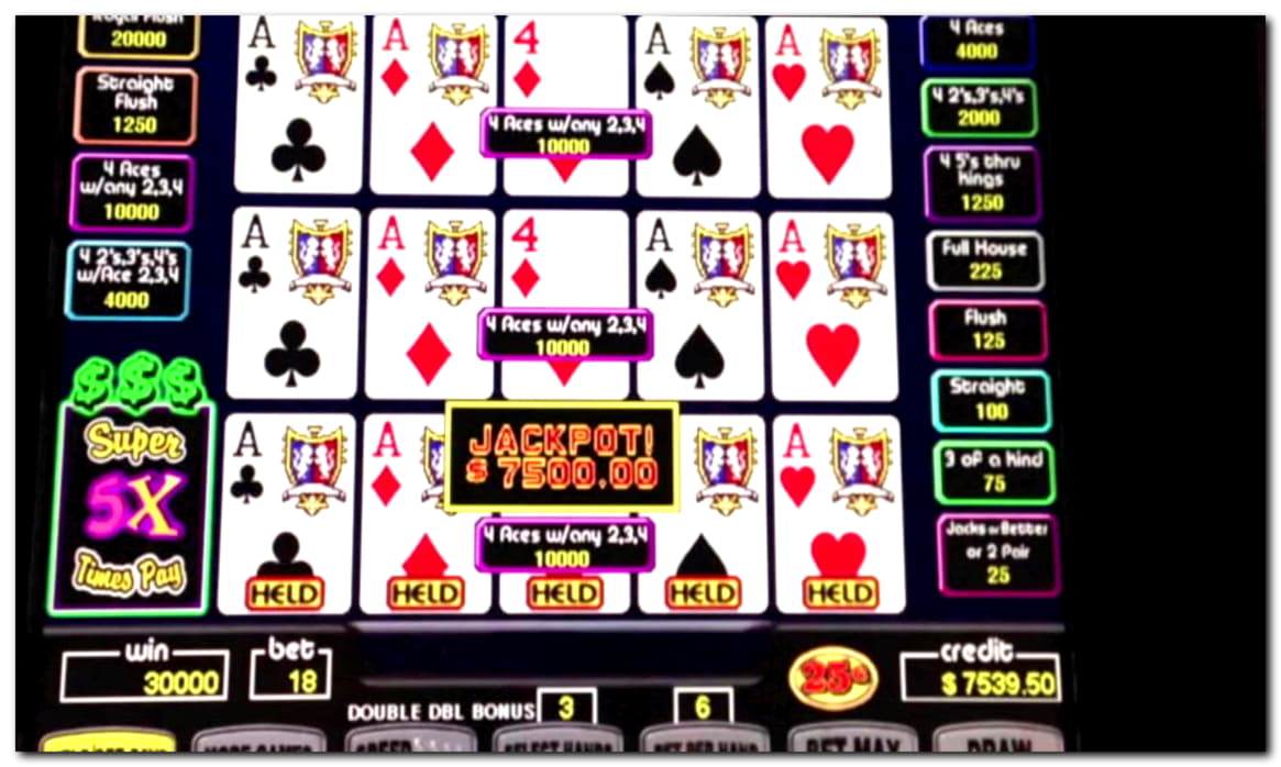 €635 FREE CHIP CASINO at Cashmio Casino