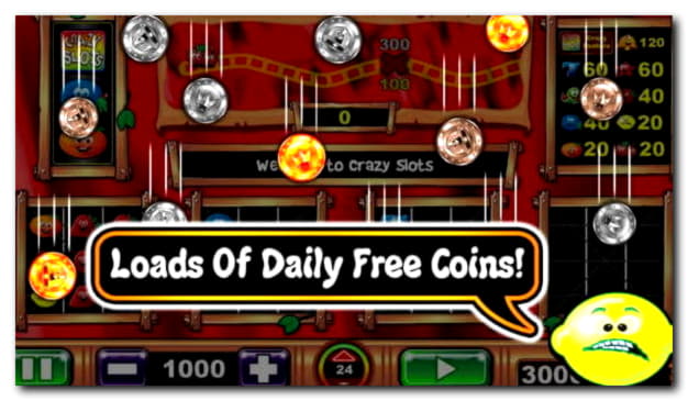 Eur 415 Online Casino Tournament at Italy Casino 