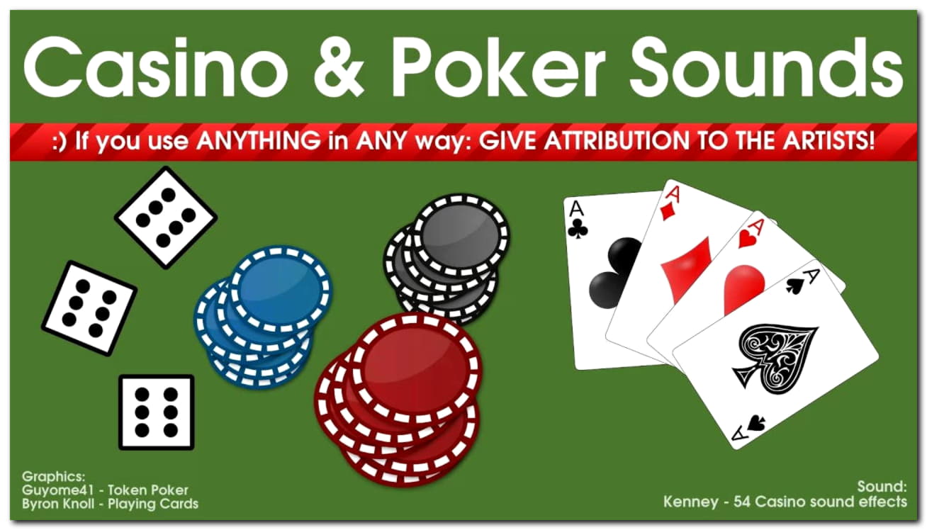 $60 Free Casino Tournament at CasiPlay Casino