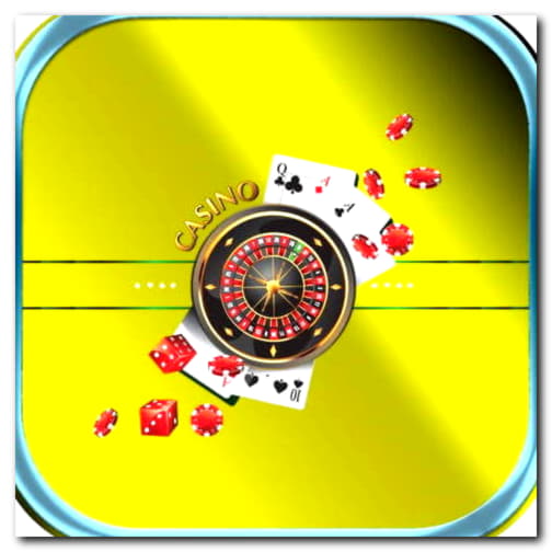 $20 Casino Tournament at Platinum Play Casino