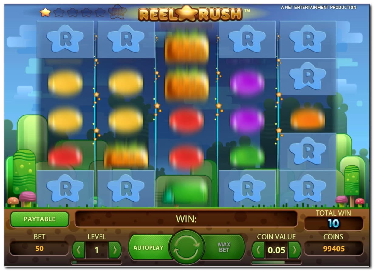 ﻿$2730 No deposit bonus code at Euro Palace Casino