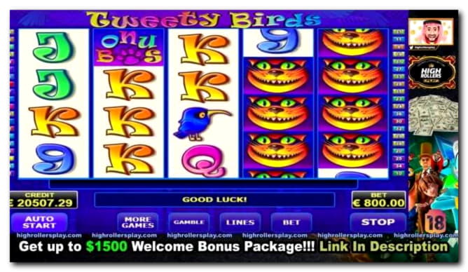 $410 Free Casino Tournament at Treasure Island Jackpots Casino (Sloto Cash Mirror)