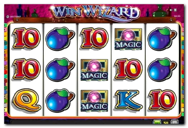 230 free spins no deposit casino at Platinum Play Casino