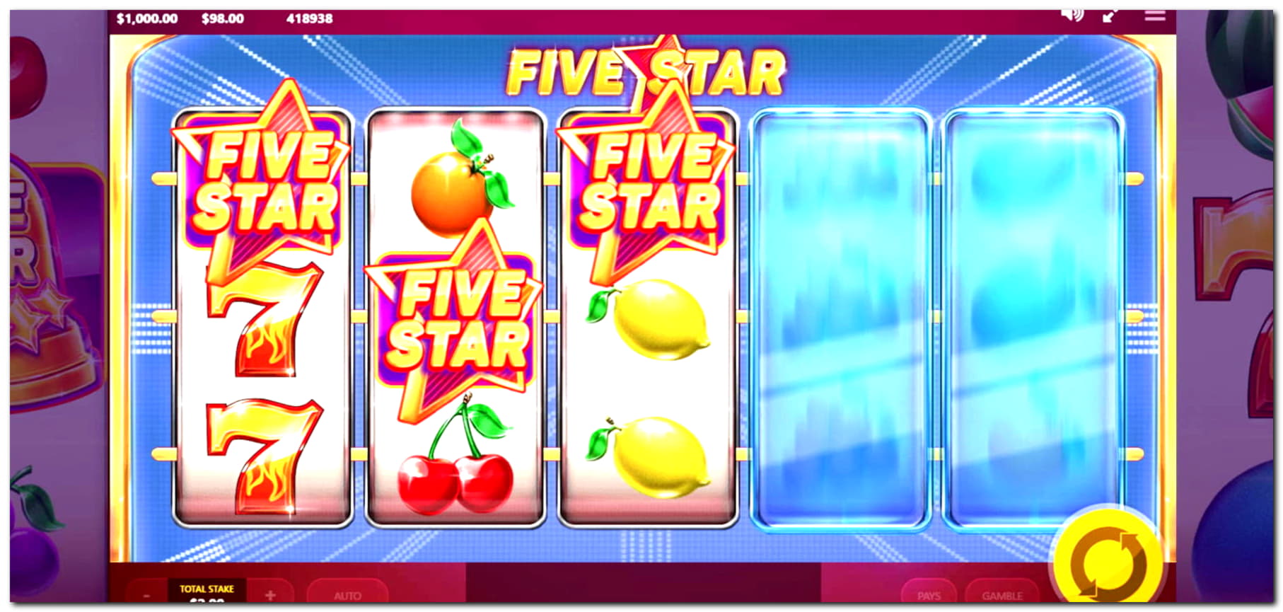 ﻿$3545 NO DEPOSIT BONUS at William Hill Casino