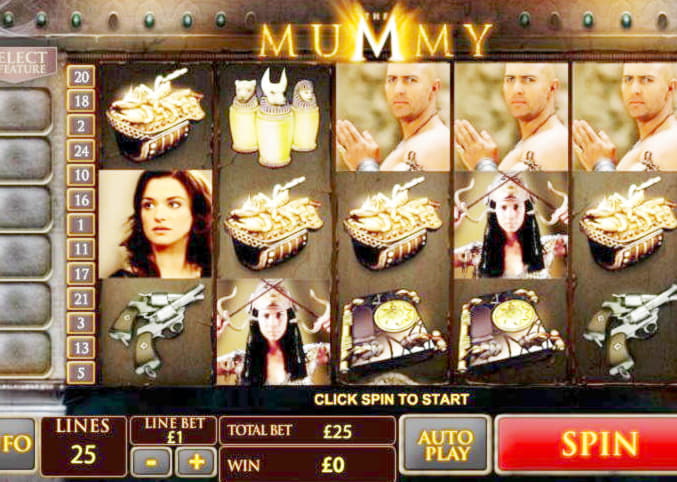 ﻿$260 Daily freeroll slot tournament at King Billy Casino