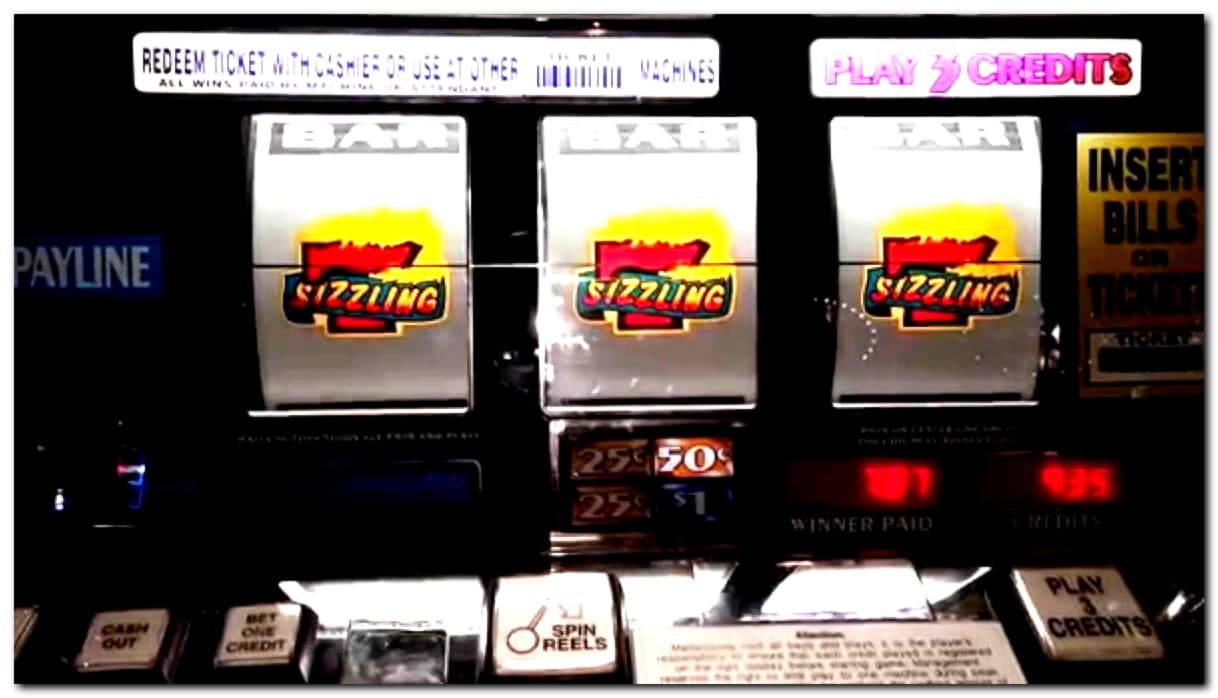Eur 685 Mobile freeroll slot tournament at HighRoll Online Casino