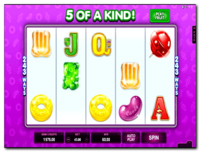 €3830 No Deposit Bonus Code at 777 Casino