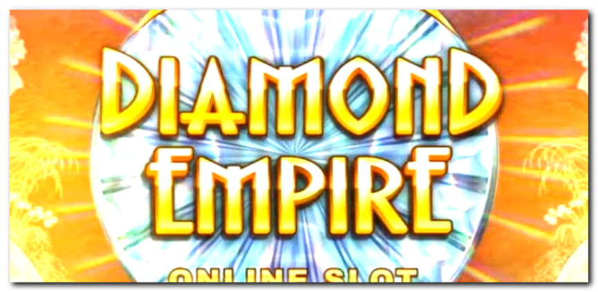 510% Deposit match bonus at CasiPlay Casino