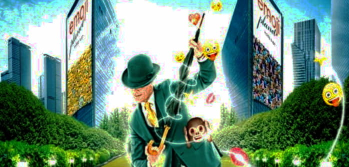 245 Free spins casino at Inter Casino