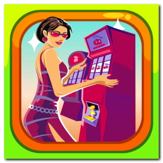 145 Trial Spins at Spin Palace Casino
