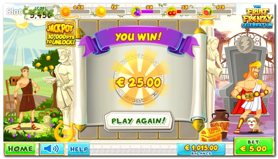 €290 Casino Tournament at YoYo Casino