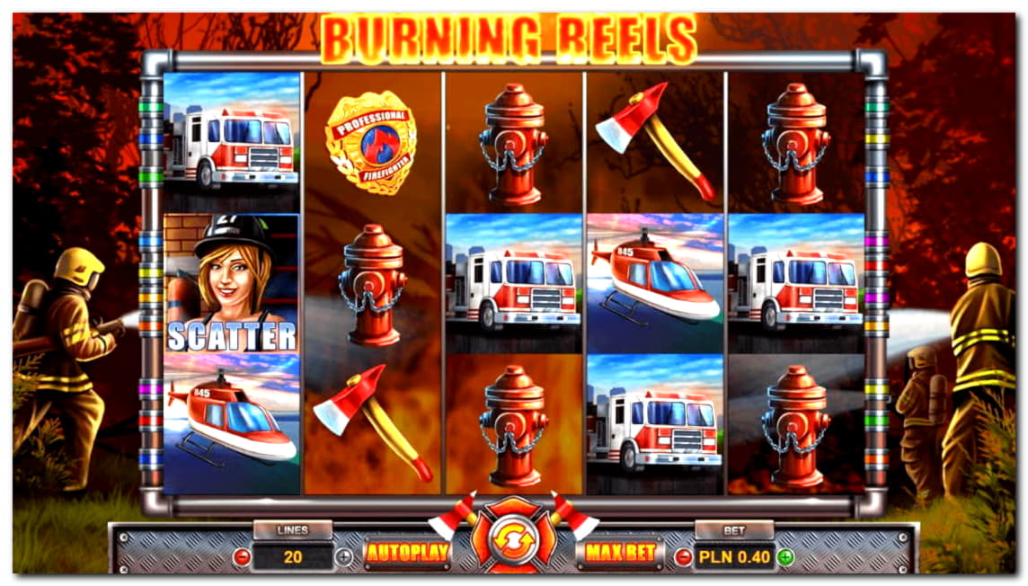 ﻿$685 free chip casino at Royal Vegas Casino