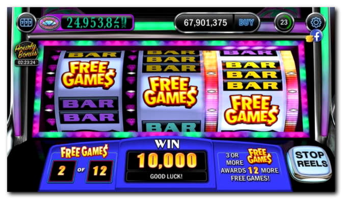 22 Free spins no deposit casino at Inter Casino