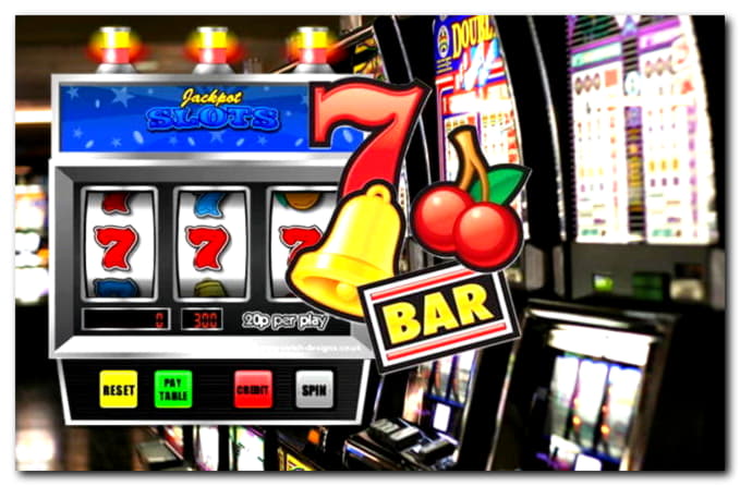 440% casino match bonus at Slots Capital Casino