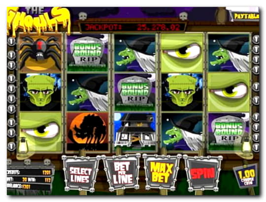 55 Free Spins right now at Euro Palace Casino