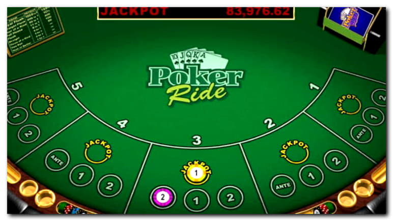 11 Free Spins no deposit at Casino-X