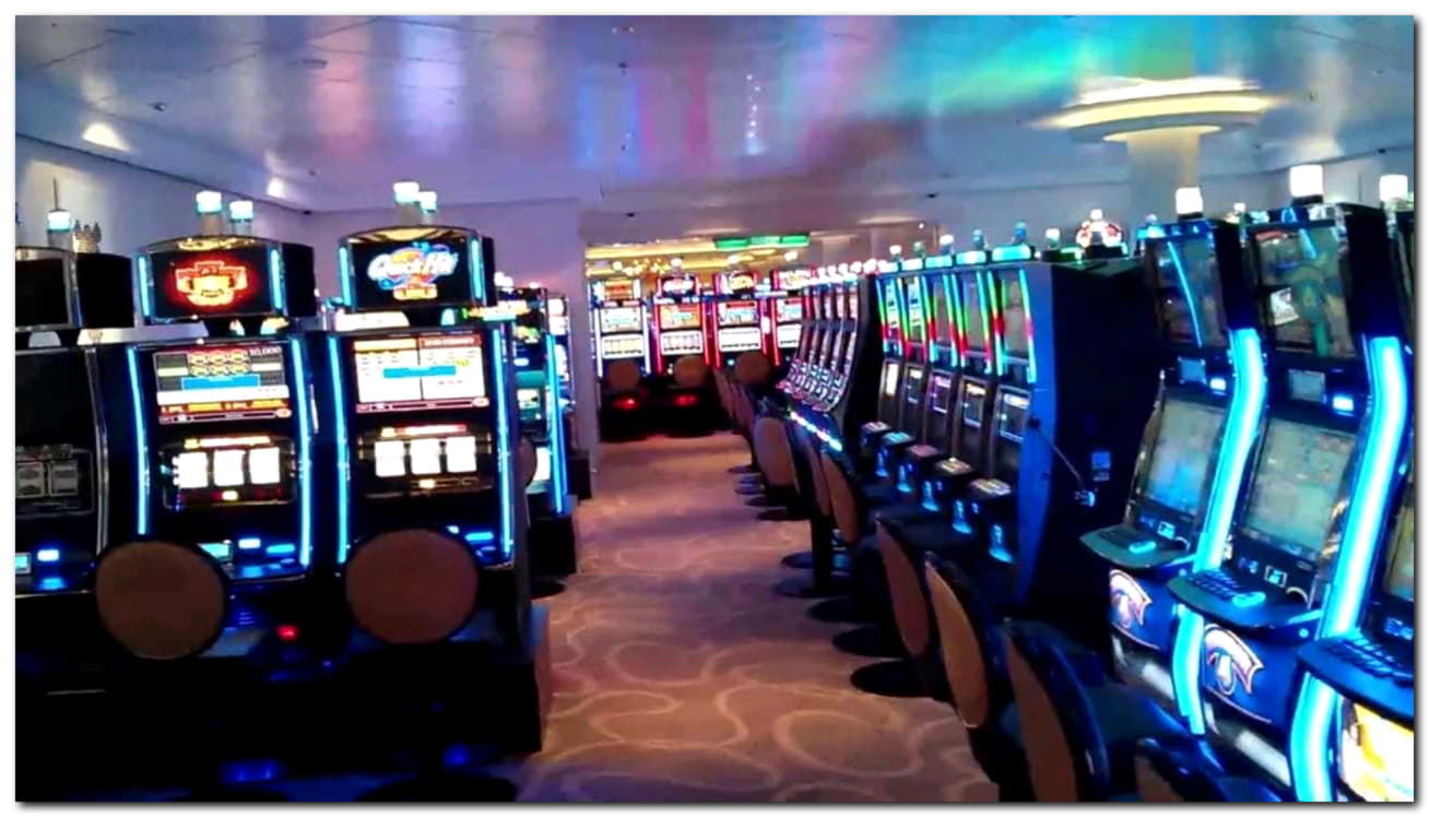 635% Best Signup Bonus Casino at Cashmio Casino