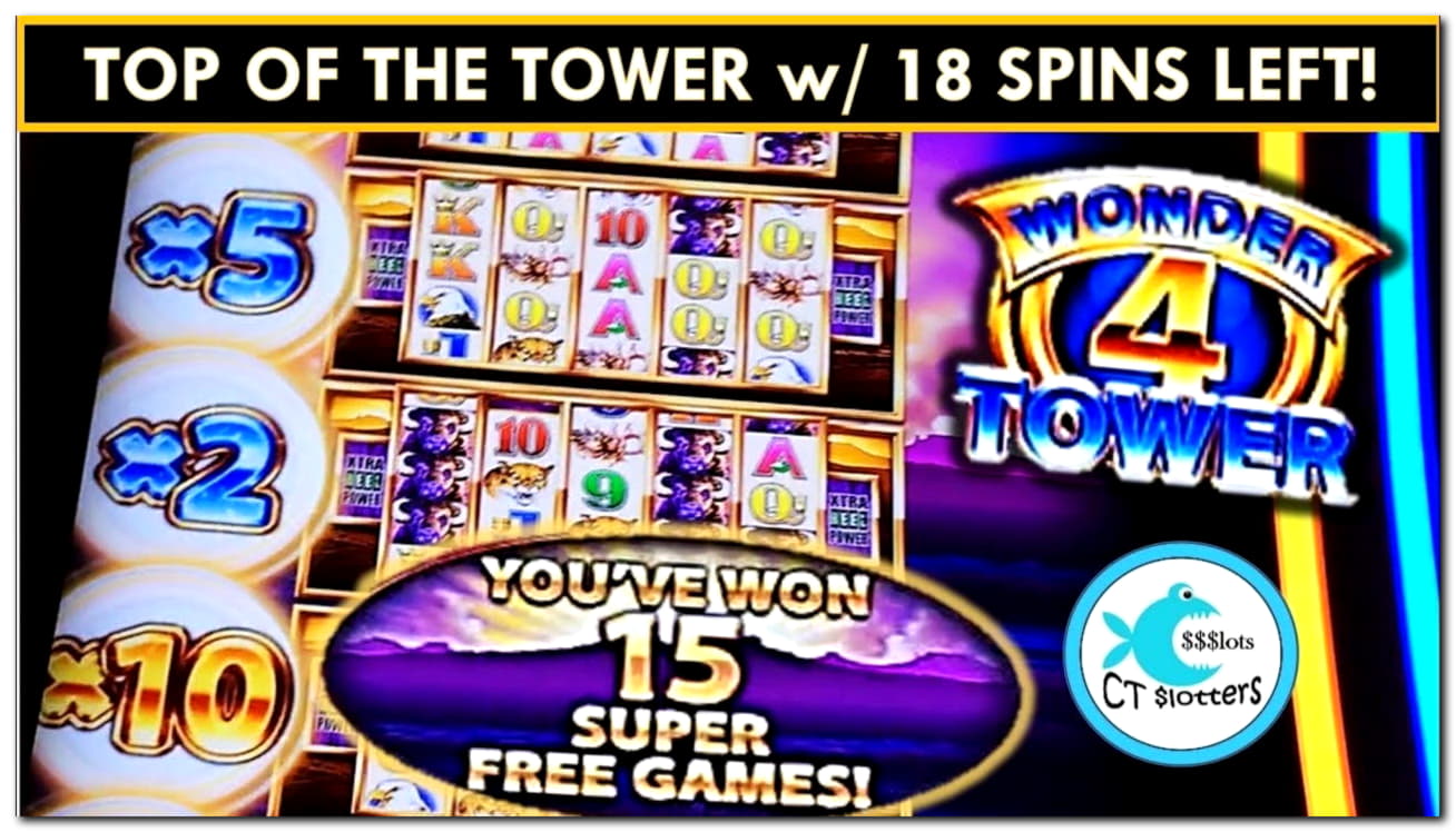 £520 No deposit casino bonus at Euro Palace Casino