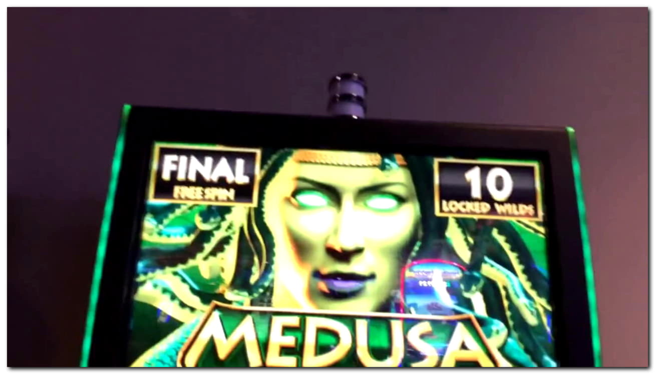 $630 Casino Chip at Spinit Casino