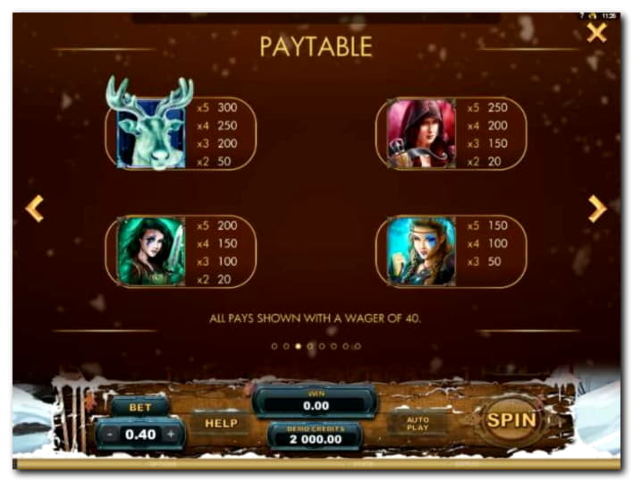 180 free spins no deposit casino at Platinum Play Casino