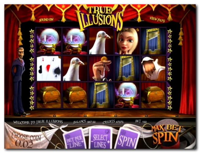 220 free casino spins at Cadoola Casino