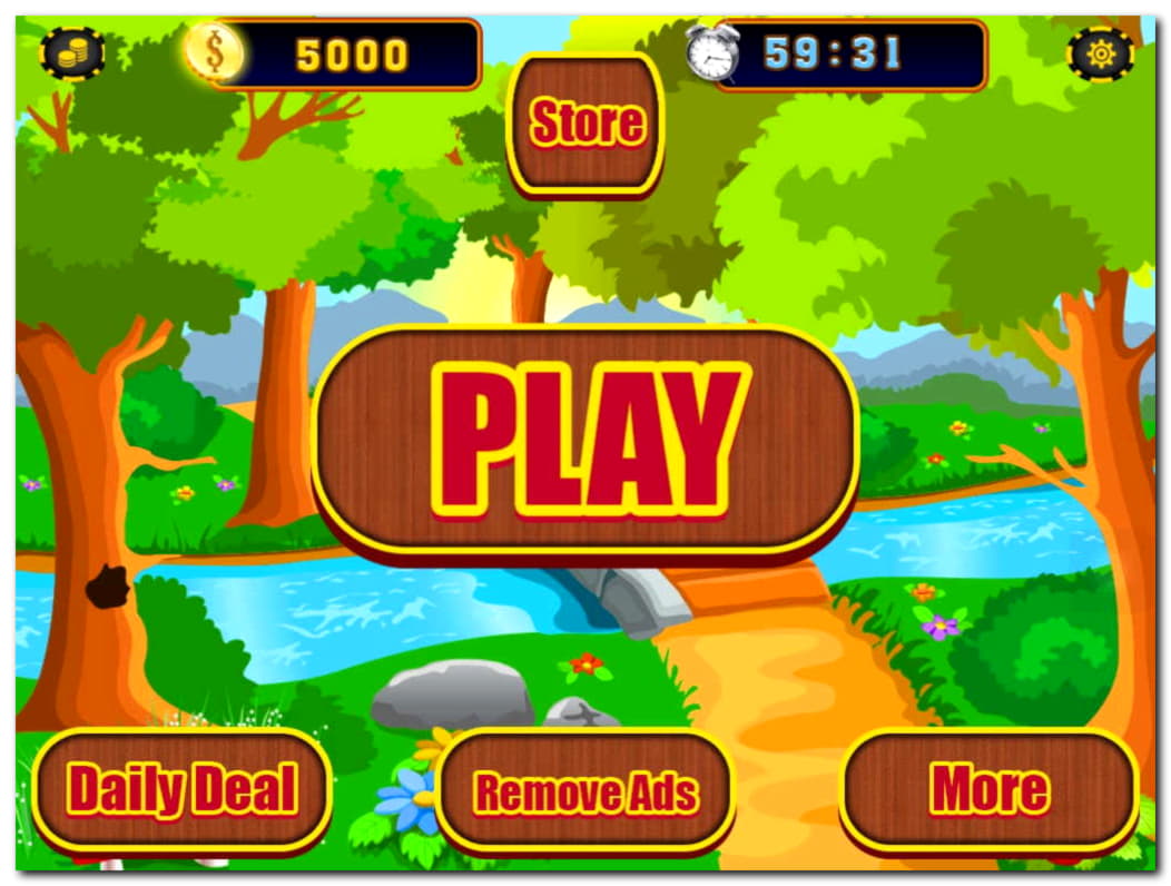 160 Free Spins right now at Gamebookers Casino