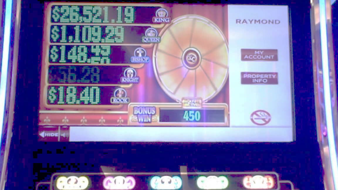 295 Free Spins no deposit casino at Malina Casino