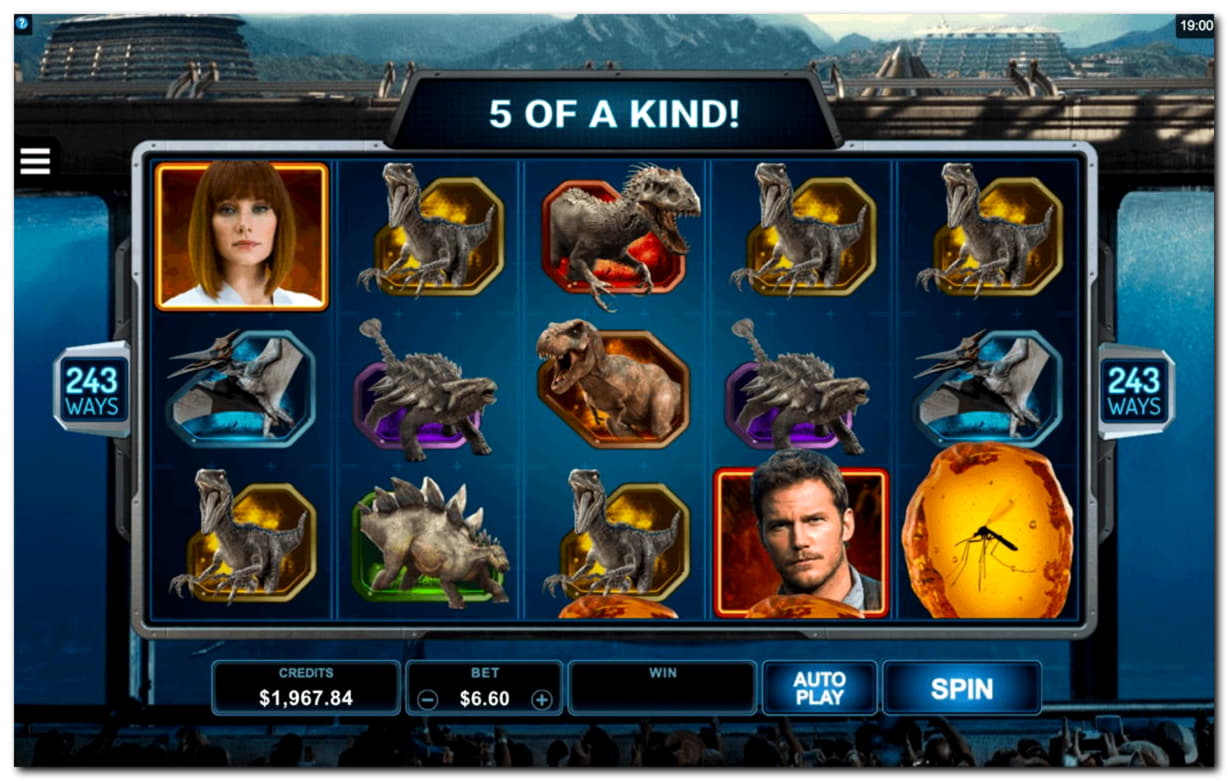 ﻿$4915 No Deposit Bonus Casino at Malina Casino